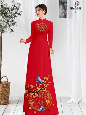 1610513501 594 vai ao dai dep hien nay (22)